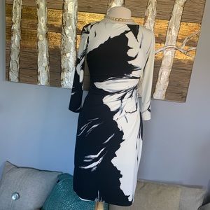 Lauren Ralf Lauren SZ 2 floral print🤩